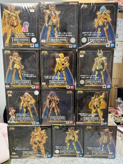 （分類：）位於 。 由 kaicho2003 提交（商品編號 1319660174，圖片 1）。簡介： 。
