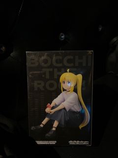 （分類：）位於 。 由 ahin75 提交（商品編號 1319669458，圖片 1）。簡介： 。