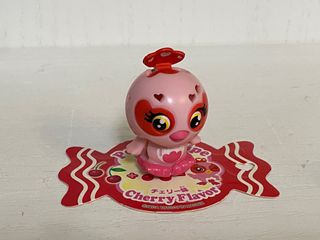 （分類：）位於 。 由 tinki_winki 提交（商品編號 1319656620，圖片 1）。簡介： 。