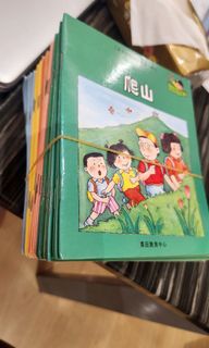 （分類：）位於 。 由 ibirats 提交（商品編號 1319612600，圖片 1）。簡介： 。