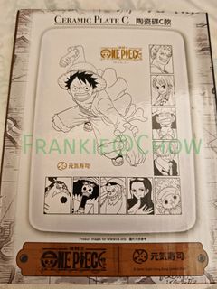 （分類：）位於 。 由 fchow85 提交（商品編號 1319621517，圖片 1）。簡介： 。