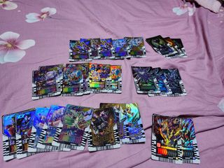 （分類：）位於 。 由 cassidy0 提交（商品編號 1316607256，圖片 1）。簡介： 。