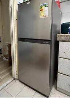 （分類：）位於 。 由 rainazzz 提交（商品編號 1319579704，圖片 1）。簡介： 。