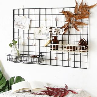 (Category: ) located in . Submitted by jinyushelving (Listing ID 1319596131, Image 1). Description: .