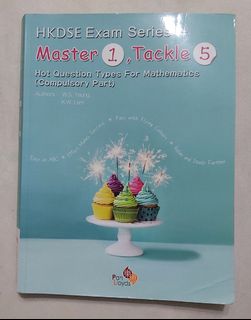 （分類：）位於 。 由 riderv3 提交（商品編號 1319550757，圖片 1）。簡介： 。