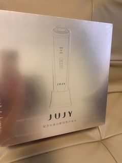 （分類：）位於 。 由 cnsjanice 提交（商品編號 1319553084，圖片 1）。簡介： 。