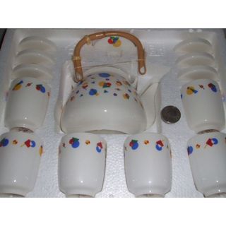由 mapleshop (刊登 ID 30192720，圖片 1) 提交，位於 的 (類別：)，說明：。