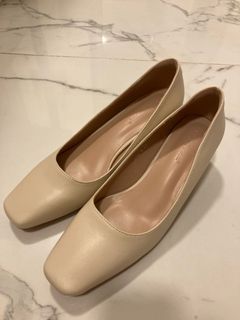 （分類：）位於 。 由 cathyta70732 提交（商品編號 1319669414，圖片 1）。簡介： 。
