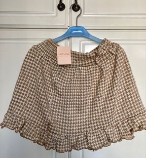 （分類：）位於 。 由 vviva 提交（商品編號 1021909976，圖片 1）。簡介： 。