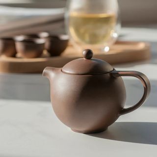 （分類：）位於 。 由 suky555 提交（商品編號 1319598186，圖片 1）。簡介： 。