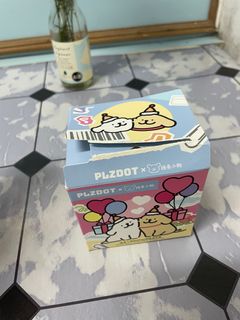 （分類：）位於 。 由 peachflower90 提交（商品編號 1319530181，圖片 1）。簡介： 。
