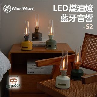 由 j82922 (刊登 ID 1319604368，圖片 1) 提交，位於 的 (類別：)，說明：。