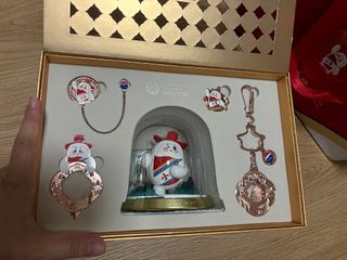 （分類：）位於 。 由 wengweng0 提交（商品編號 1319667510，圖片 1）。簡介： 。