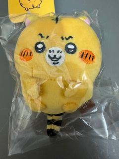 （分類：）位於 。 由 applepieee2021 提交（商品編號 1319666260，圖片 1）。簡介： 。