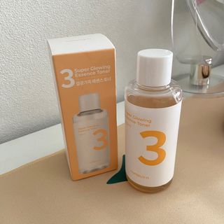 (Kategori: ) berada di . Dikirim oleh raquellepreloved (ID iklan 1258245675, Gambar 1). Deskripsi: .