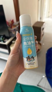 （分類：）位於 。 由 igorcch 提交（商品編號 1319602951，圖片 1）。簡介： 。