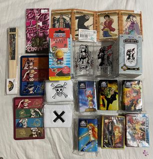 （分類：）位於 。 由 TK_anime 提交（商品編號 1319694743，圖片 1）。簡介： 。