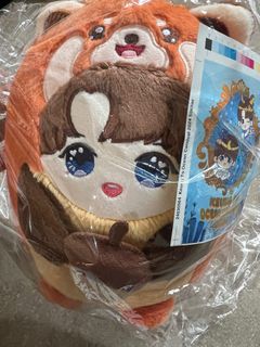 （分類：）位於 。 由 mirrorfansfansfans 提交（商品編號 1319568286，圖片 1）。簡介： 。