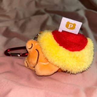 （分類：）位於 。 由 030sell 提交（商品編號 1319669422，圖片 1）。簡介： 。
