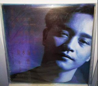 （分類：）位於 。 由 bertoassis 提交（商品編號 1319584111，圖片 1）。簡介： 。