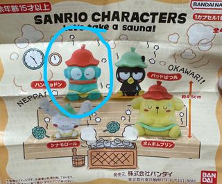 （分類：）位於 。 由 francha 提交（商品編號 1301256211，圖片 1）。簡介： 。