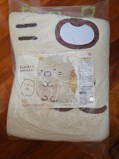 （分類：）位於 。 由 hofai93 提交（商品編號 1319649984，圖片 1）。簡介： 。