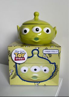 （分類：）位於 。 由 iamalien 提交（商品編號 1319603413，圖片 1）。簡介： 。