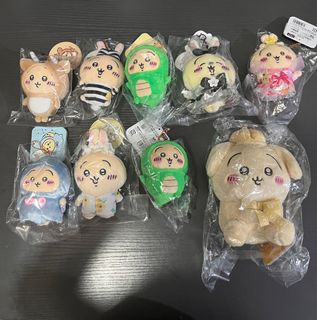 （分類：）位於 。 由 neoncm2 提交（商品編號 1319607887，圖片 1）。簡介： 。