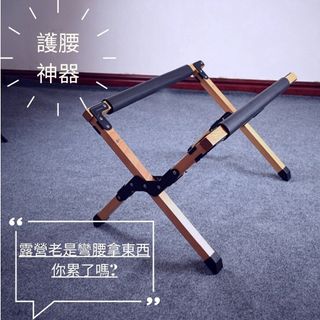 由 j82922 (刊登 ID 1319599976，圖片 1) 提交，位於 的 (類別：)，說明：。