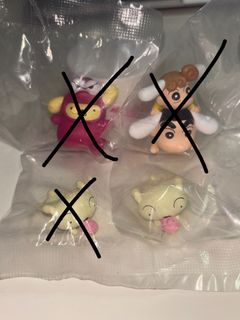 （分類：）位於 。 由 jkjerjer 提交（商品編號 1315486306，圖片 1）。簡介： 。