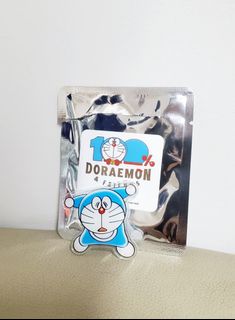 （分類：）位於 。 由 gdkcws 提交（商品編號 1319630328，圖片 1）。簡介： 。