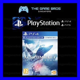 (Category: ) located in . Submitted by thegamebrosg (Listing ID 1319575590, Image 1). Description: .