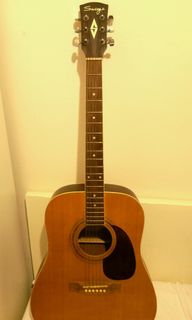 (Category: ) located in . Submitted by th3journey (Listing ID 1319609600, Image 1). Description: .