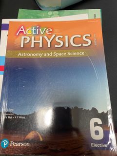 （分類：）位於 。 由 ehwooejw 提交（商品編號 1319671993，圖片 1）。簡介： 。