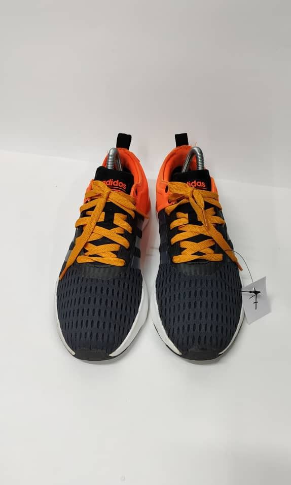 Cloudfoam super racer shop