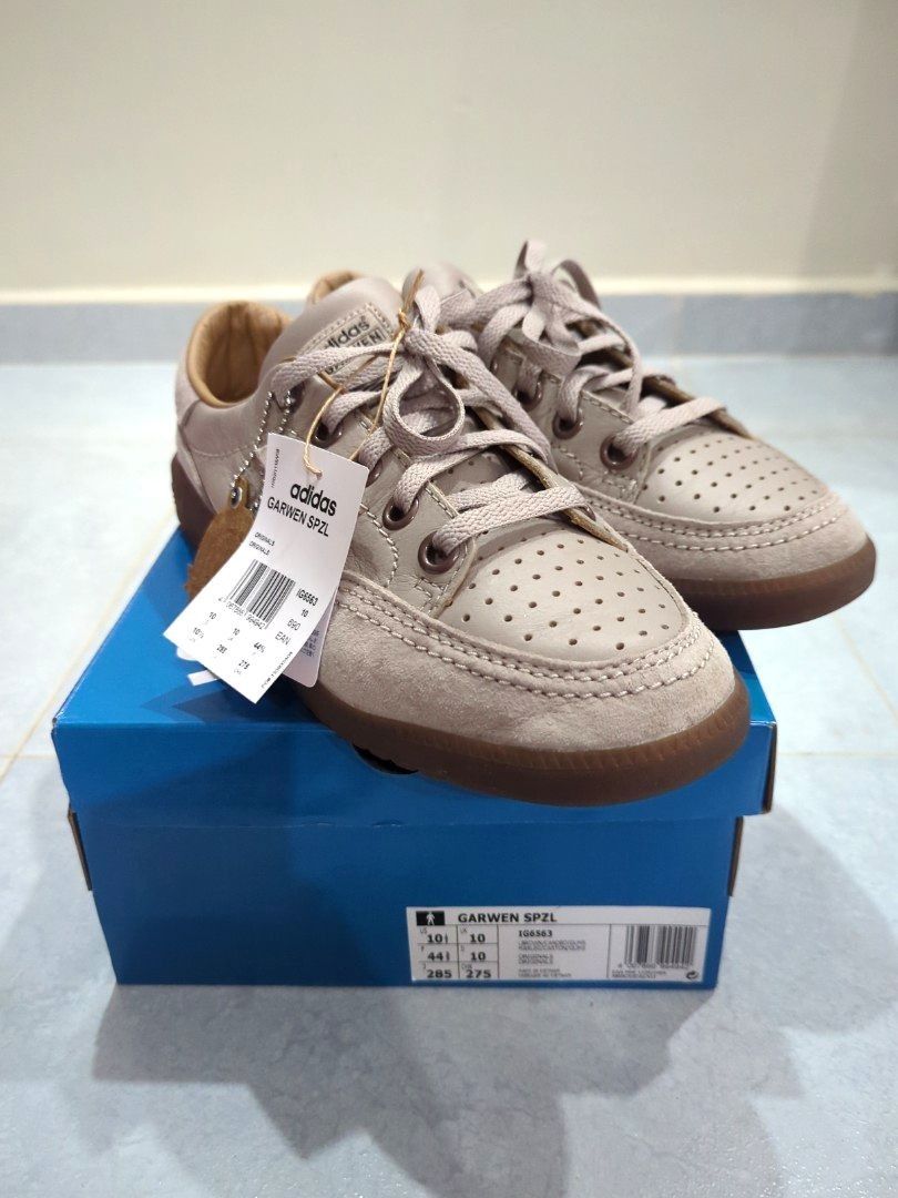 Adidas garwen online
