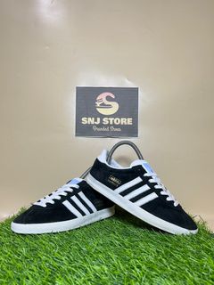 (Kategori: ) berada di . Dikirim oleh SNJStore (ID iklan 1319661562, Gambar 1). Deskripsi: .
