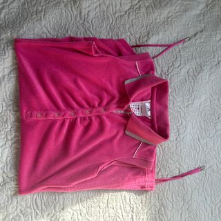(Category: ) located in . Submitted by dailyribbons (Listing ID 1319592749, Image 1). Description: .