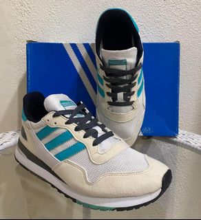 Adidas lowertree sale shop