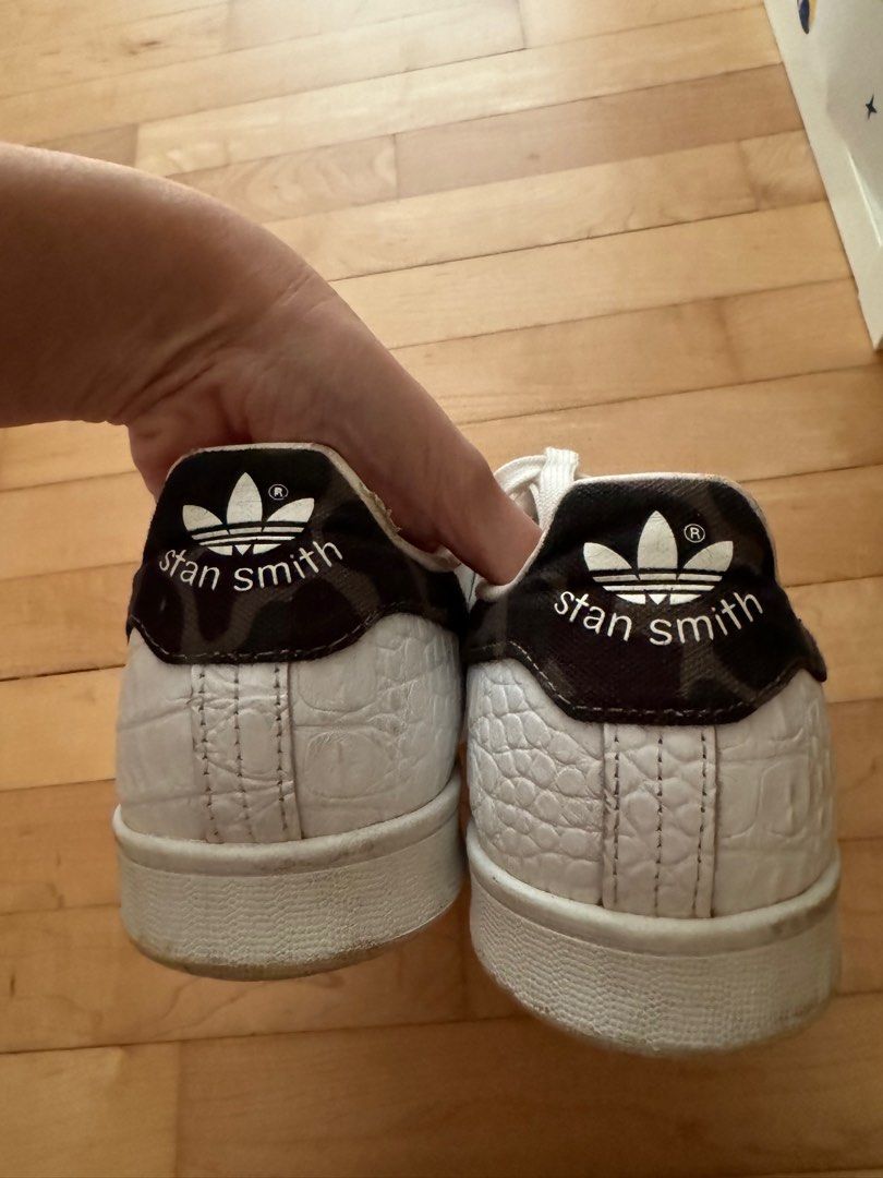Adidas Stan Smith