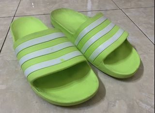 (Kategori: ) berada di . Dikirim oleh dirtysprite (ID iklan 1319621577, Gambar 1). Deskripsi: .