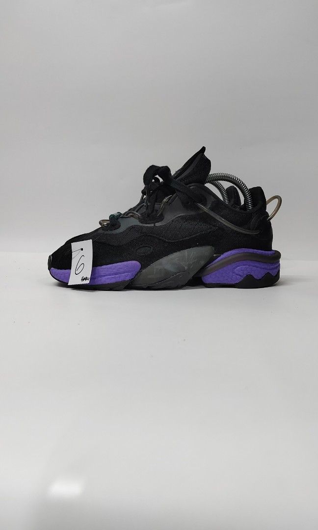 adidas torsion uk