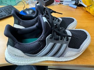 （分類：）位於 。 由 jackleunggg 提交（商品編號 1319541950，圖片 1）。簡介： 。