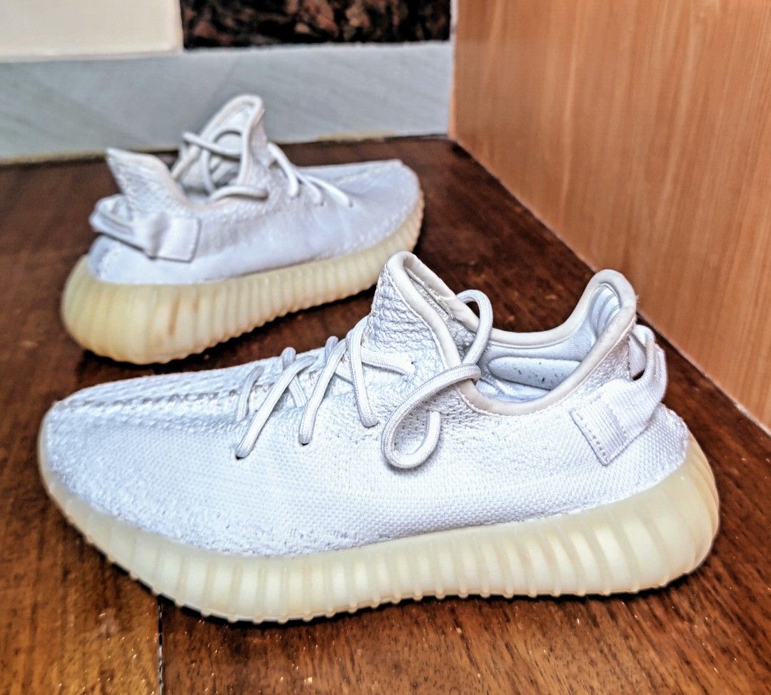 Yeezy 350 size 37 cheap