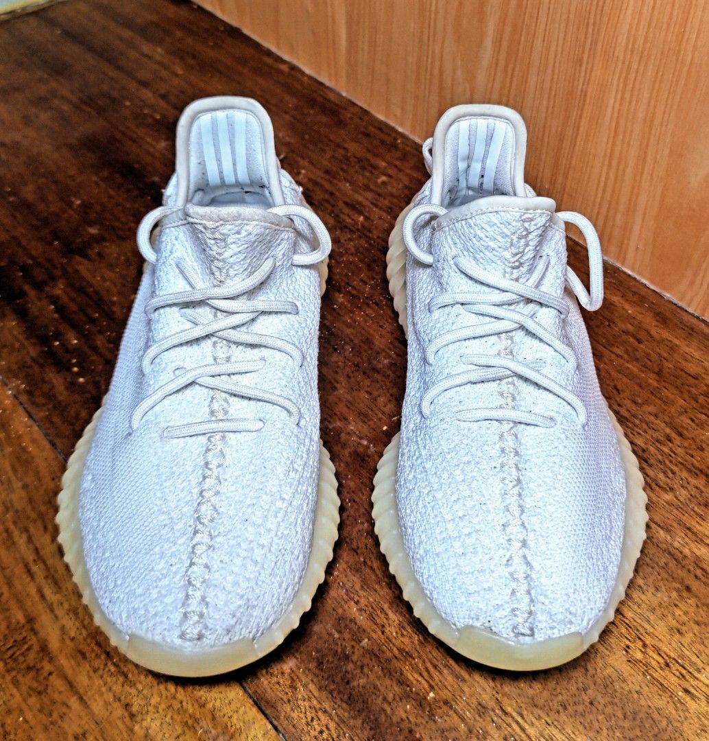 Yeezy 350 size 37 sale