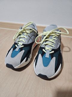 Fake wave runner 7 clearance