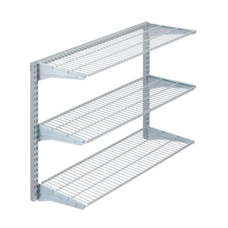 (Category: ) located in . Submitted by used.stuffz (Listing ID 1319611276, Image 1). Description: .