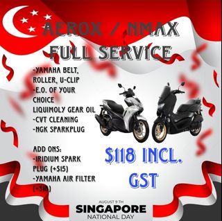 (Category: ) located in . Submitted by bikers_avenue (Listing ID 1319531744, Image 1). Description: .