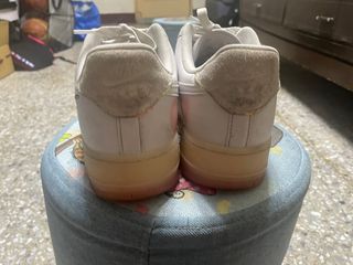 由 a09036950196823 (刊登 ID 1319672581，圖片 1) 提交，位於 的 (類別：)，說明：。