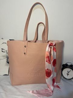 (Kategori: ) berada di . Dikirim oleh _KandN.co (ID iklan 1319690124, Gambar 1). Deskripsi: .